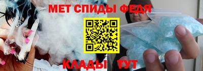 кокаин перу Ирбит